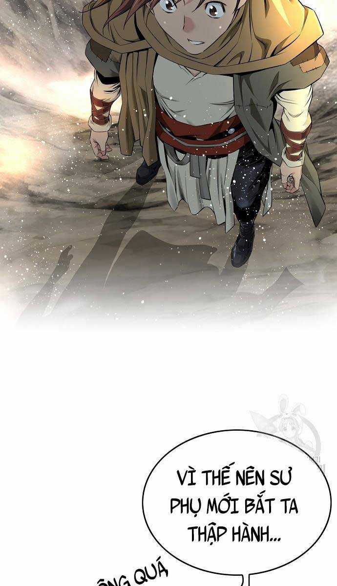 Thiên Hạ Đệ Nhất Y Lại Môn Chapter 13 trang 43