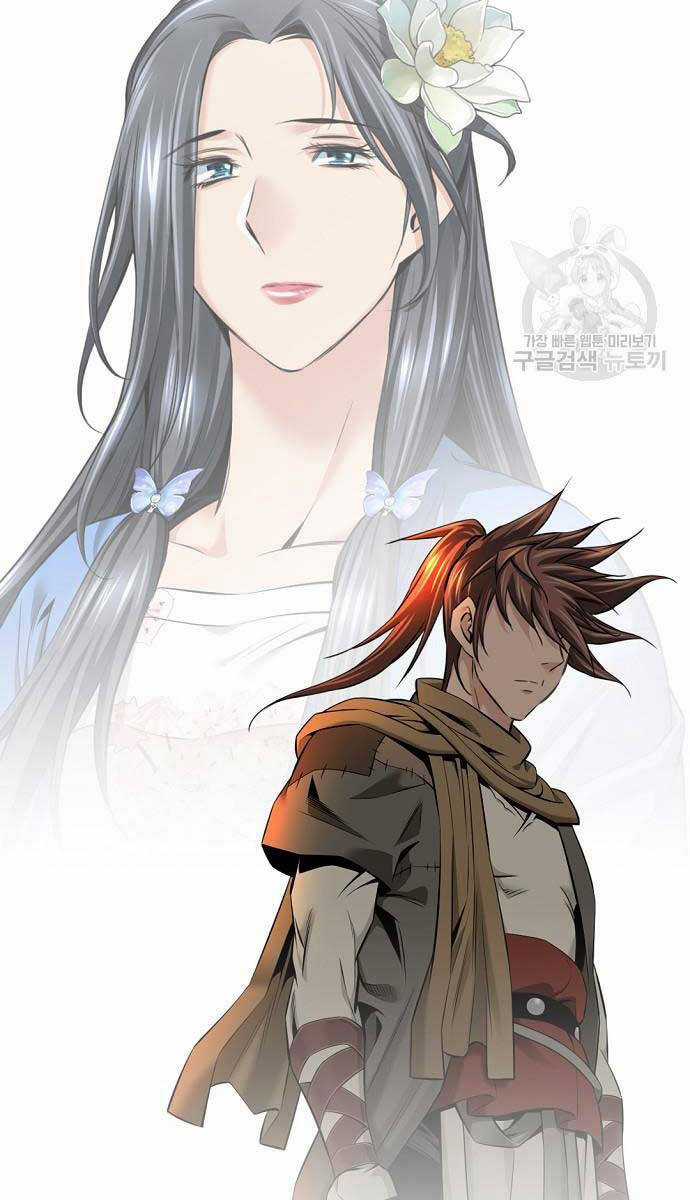 Thiên Hạ Đệ Nhất Y Lại Môn Chapter 13 trang 46