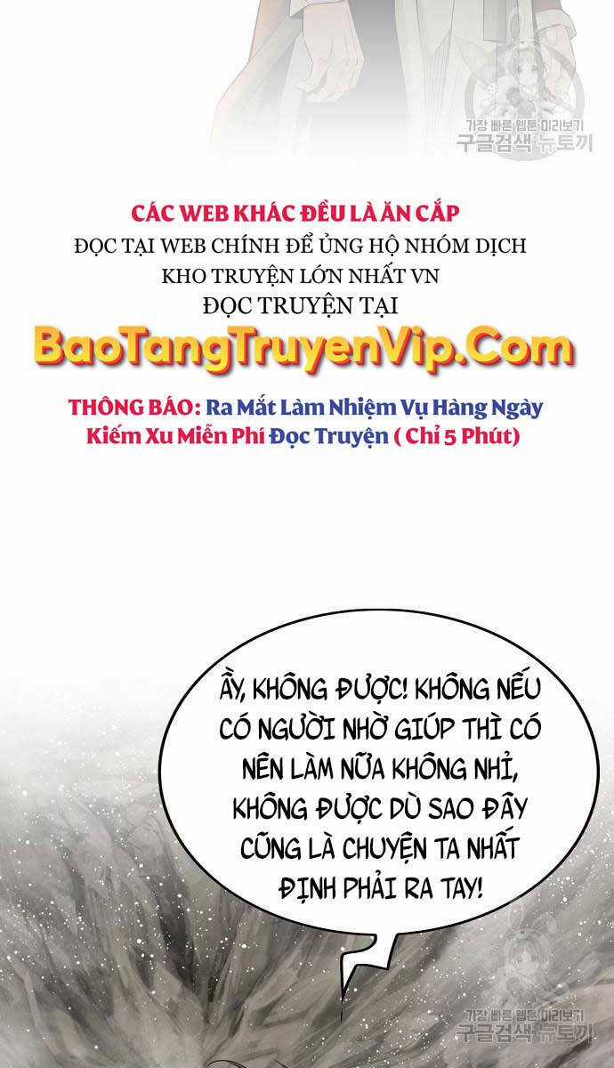 Thiên Hạ Đệ Nhất Y Lại Môn Chapter 13 trang 47