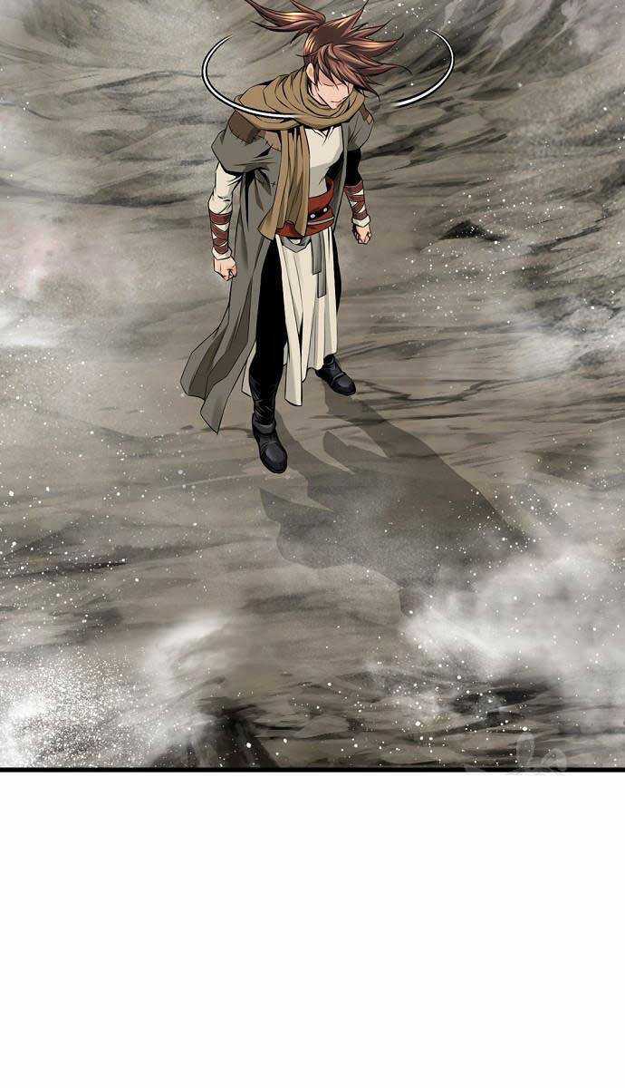 Thiên Hạ Đệ Nhất Y Lại Môn Chapter 13 trang 48