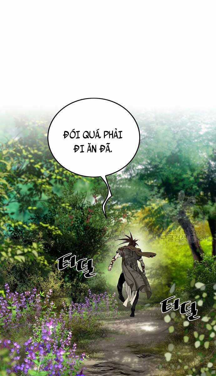 Thiên Hạ Đệ Nhất Y Lại Môn Chapter 13 trang 49