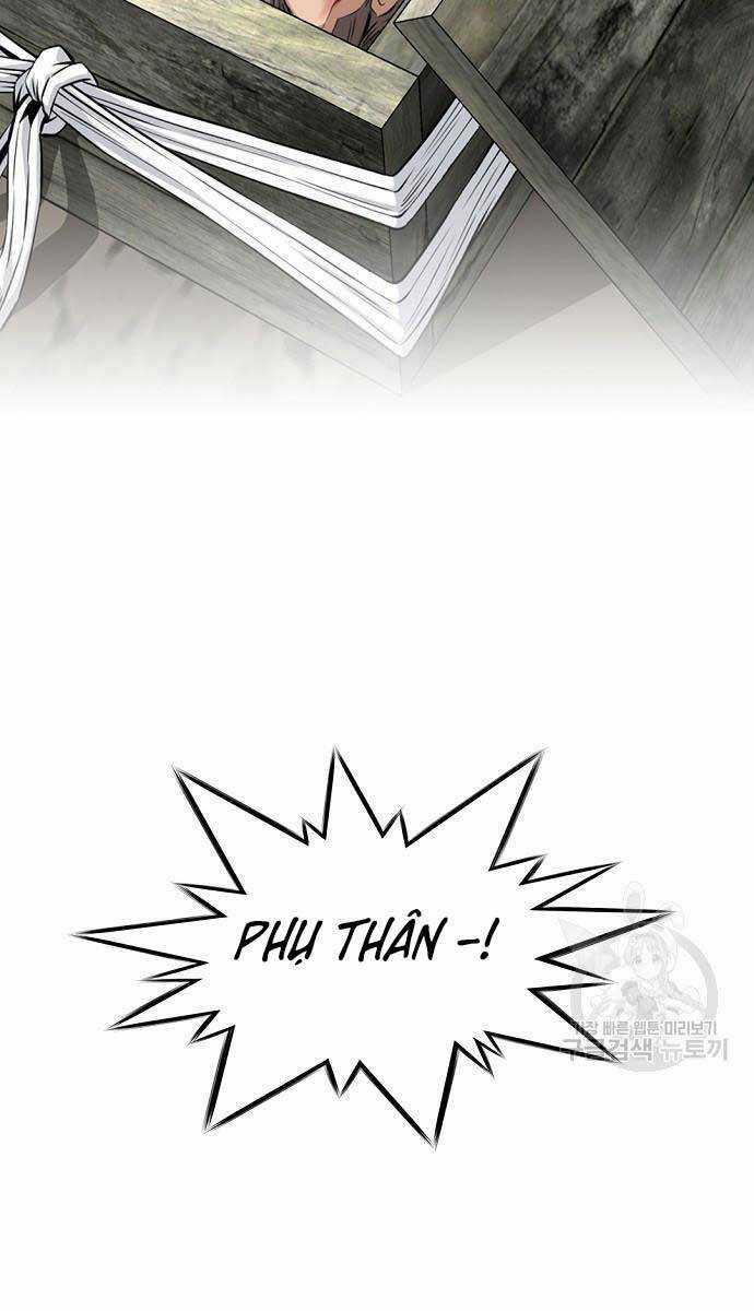 Thiên Hạ Đệ Nhất Y Lại Môn Chapter 13 trang 5