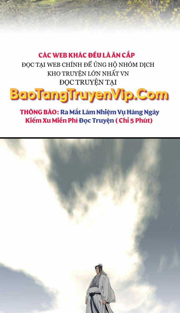 Thiên Hạ Đệ Nhất Y Lại Môn Chapter 13 trang 52