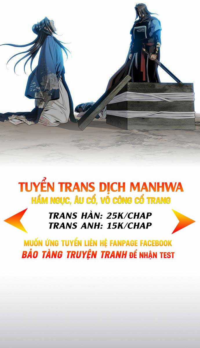 Thiên Hạ Đệ Nhất Y Lại Môn Chapter 13 trang 6