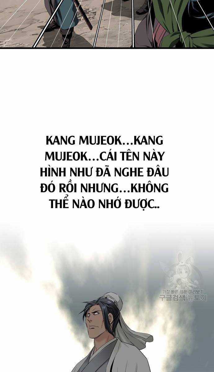 Thiên Hạ Đệ Nhất Y Lại Môn Chapter 13 trang 60