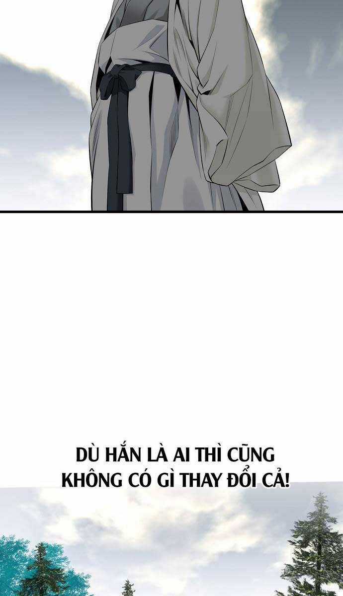 Thiên Hạ Đệ Nhất Y Lại Môn Chapter 13 trang 61