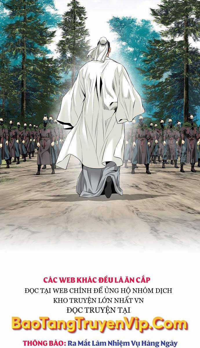 Thiên Hạ Đệ Nhất Y Lại Môn Chapter 13 trang 62