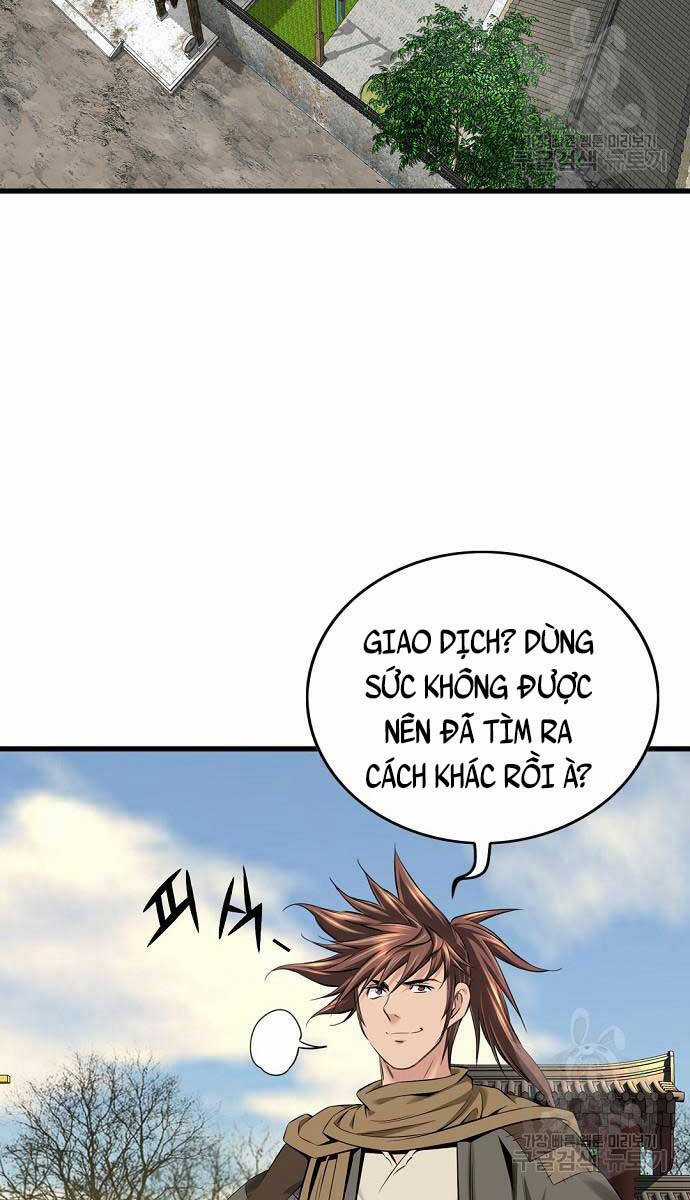 Thiên Hạ Đệ Nhất Y Lại Môn Chapter 13 trang 64