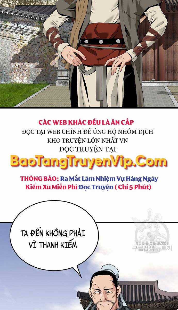 Thiên Hạ Đệ Nhất Y Lại Môn Chapter 13 trang 65