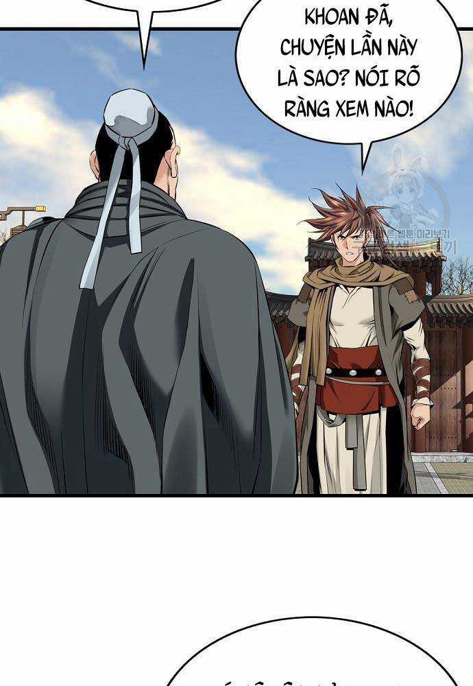 Thiên Hạ Đệ Nhất Y Lại Môn Chapter 13 trang 68