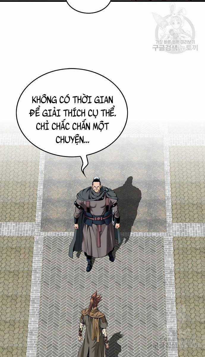 Thiên Hạ Đệ Nhất Y Lại Môn Chapter 13 trang 70