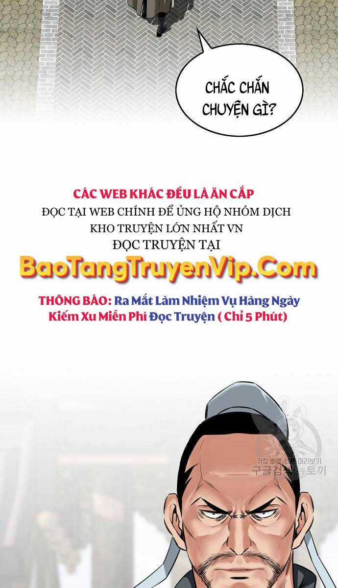 Thiên Hạ Đệ Nhất Y Lại Môn Chapter 13 trang 71