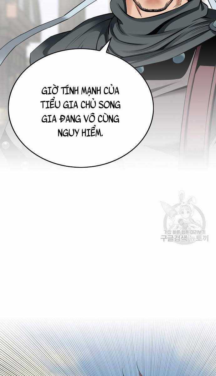 Thiên Hạ Đệ Nhất Y Lại Môn Chapter 13 trang 72