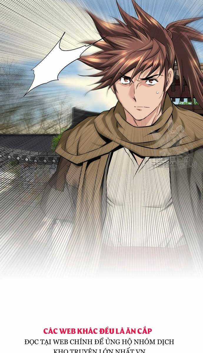 Thiên Hạ Đệ Nhất Y Lại Môn Chapter 13 trang 73