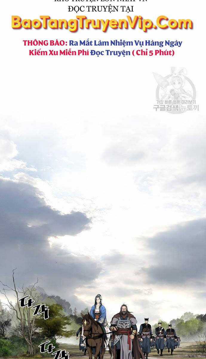 Thiên Hạ Đệ Nhất Y Lại Môn Chapter 13 trang 74