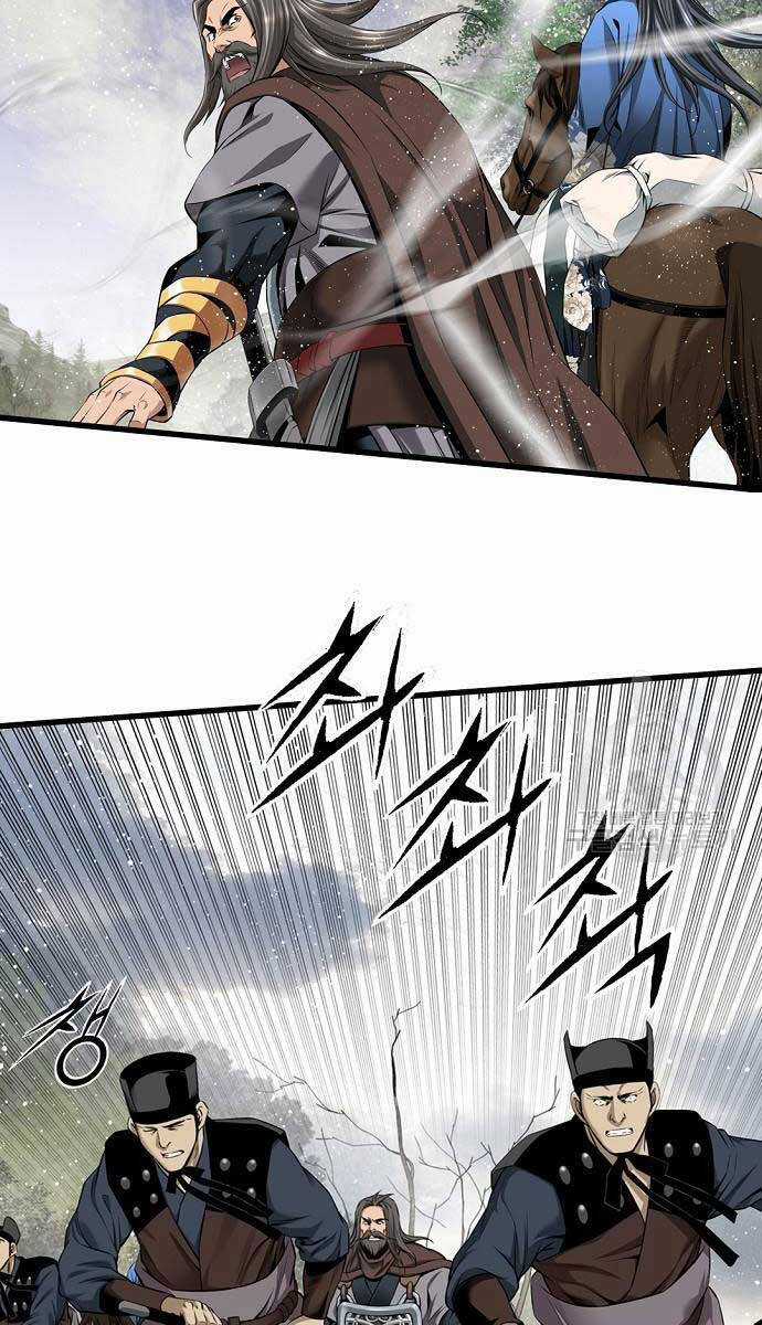 Thiên Hạ Đệ Nhất Y Lại Môn Chapter 13 trang 78