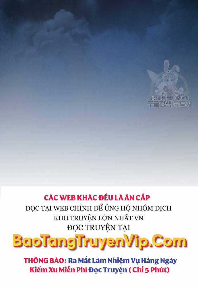 Thiên Hạ Đệ Nhất Y Lại Môn Chapter 13 trang 8