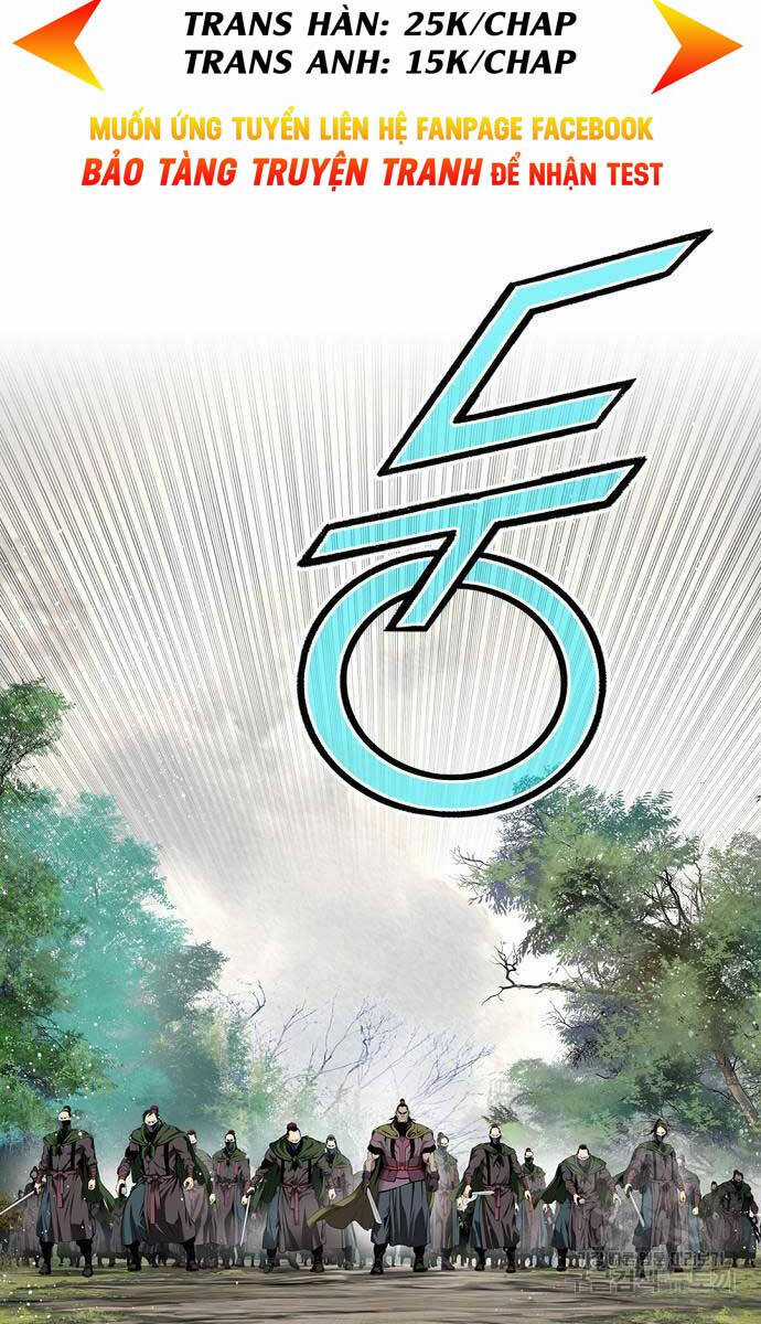 Thiên Hạ Đệ Nhất Y Lại Môn Chapter 13 trang 81