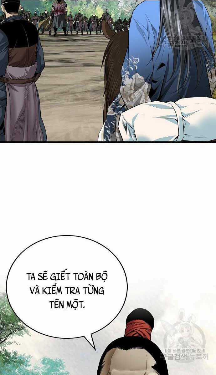 Thiên Hạ Đệ Nhất Y Lại Môn Chapter 14 trang 10