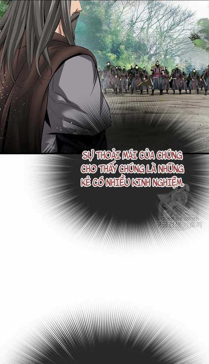 Thiên Hạ Đệ Nhất Y Lại Môn Chapter 14 trang 12