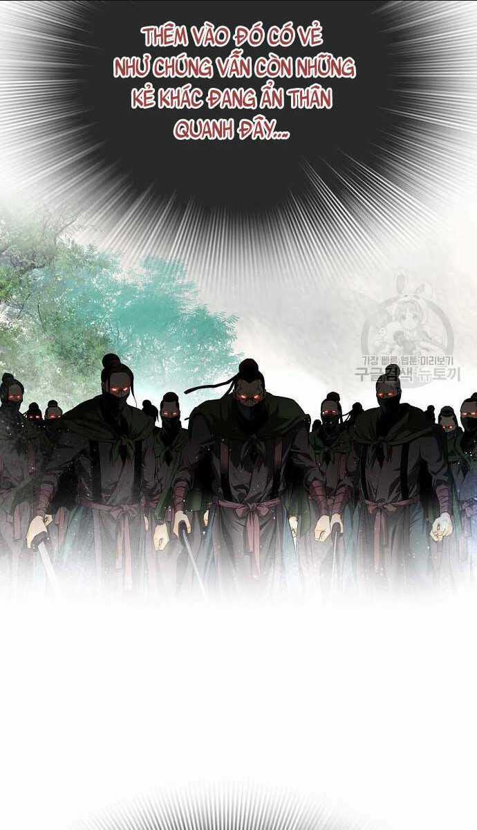 Thiên Hạ Đệ Nhất Y Lại Môn Chapter 14 trang 13