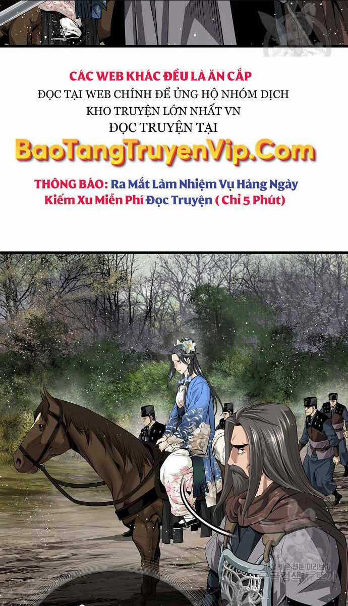 Thiên Hạ Đệ Nhất Y Lại Môn Chapter 14 trang 15