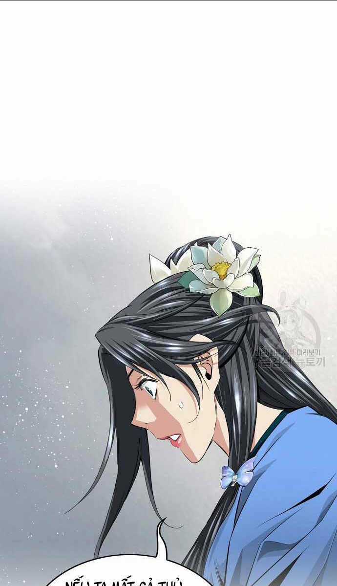 Thiên Hạ Đệ Nhất Y Lại Môn Chapter 14 trang 17