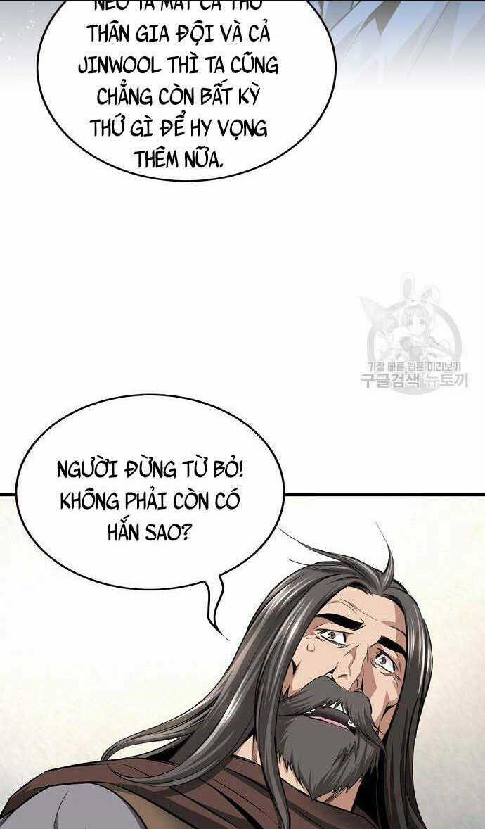 Thiên Hạ Đệ Nhất Y Lại Môn Chapter 14 trang 18