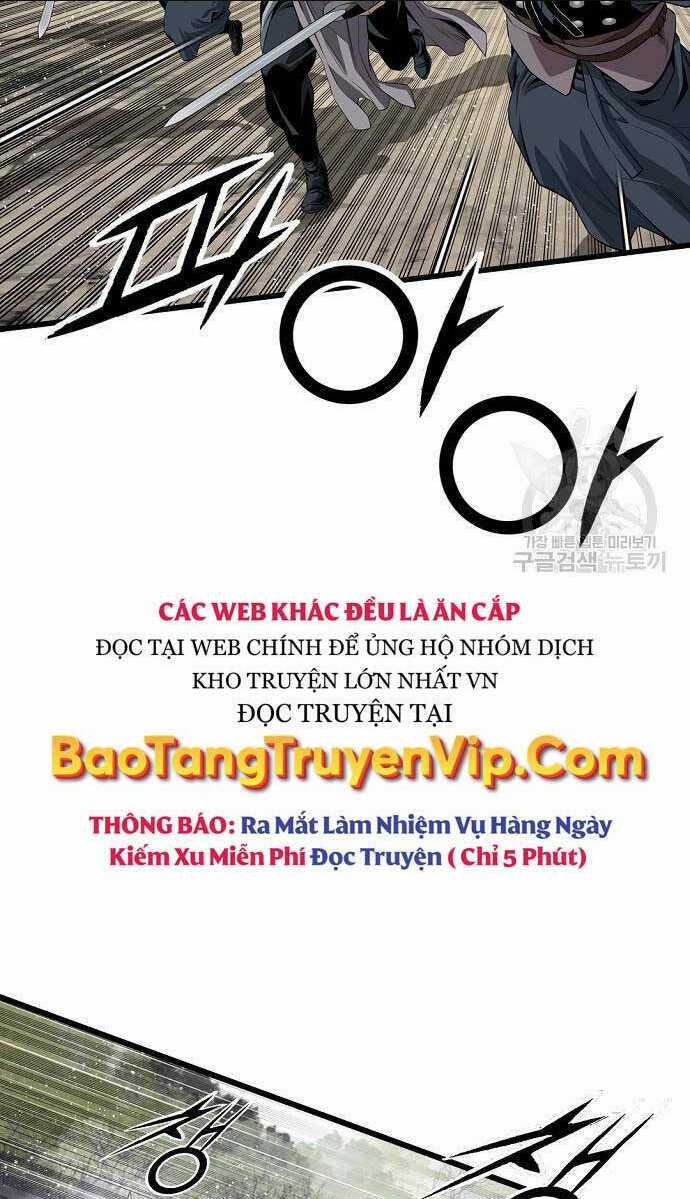 Thiên Hạ Đệ Nhất Y Lại Môn Chapter 14 trang 23