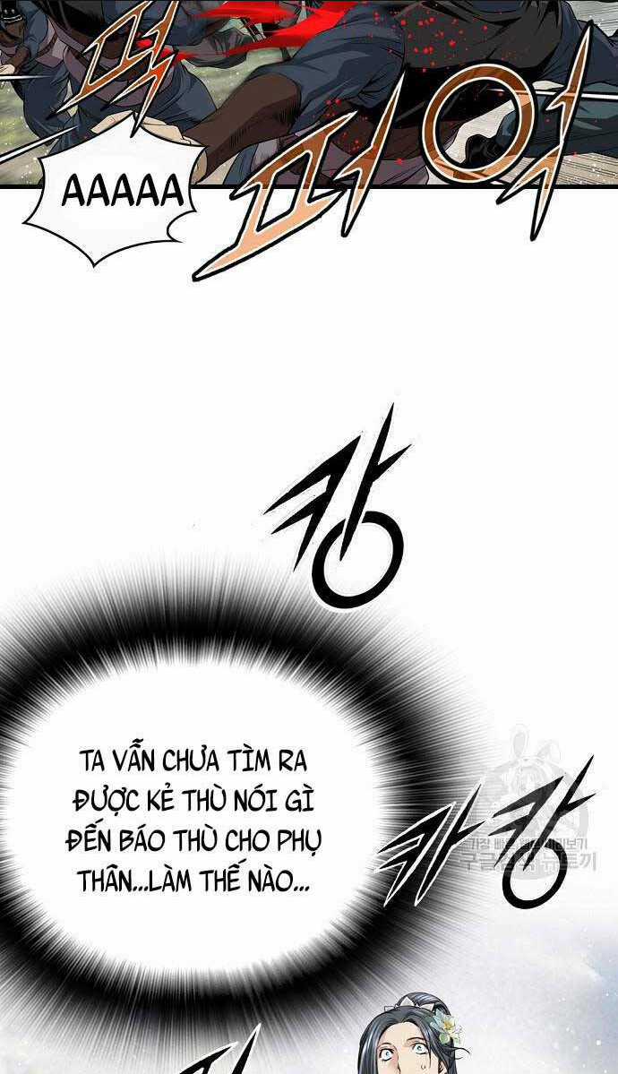 Thiên Hạ Đệ Nhất Y Lại Môn Chapter 14 trang 26