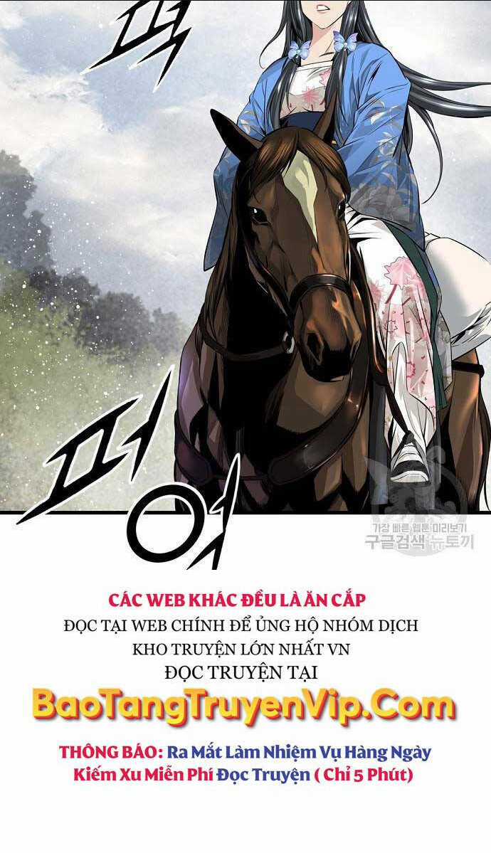 Thiên Hạ Đệ Nhất Y Lại Môn Chapter 14 trang 27