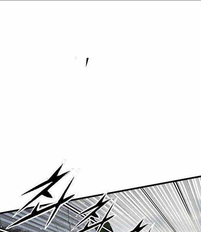 Thiên Hạ Đệ Nhất Y Lại Môn Chapter 14 trang 28