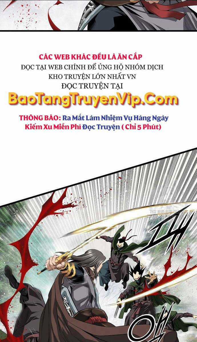 Thiên Hạ Đệ Nhất Y Lại Môn Chapter 14 trang 32