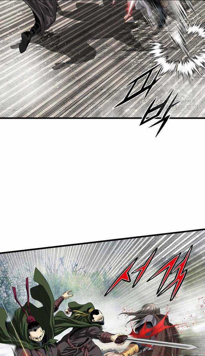 Thiên Hạ Đệ Nhất Y Lại Môn Chapter 14 trang 34