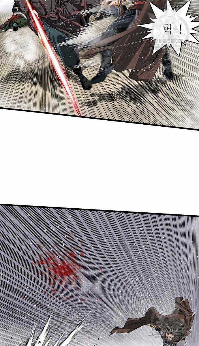 Thiên Hạ Đệ Nhất Y Lại Môn Chapter 14 trang 35