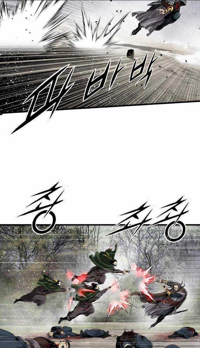 Thiên Hạ Đệ Nhất Y Lại Môn Chapter 14 trang 36