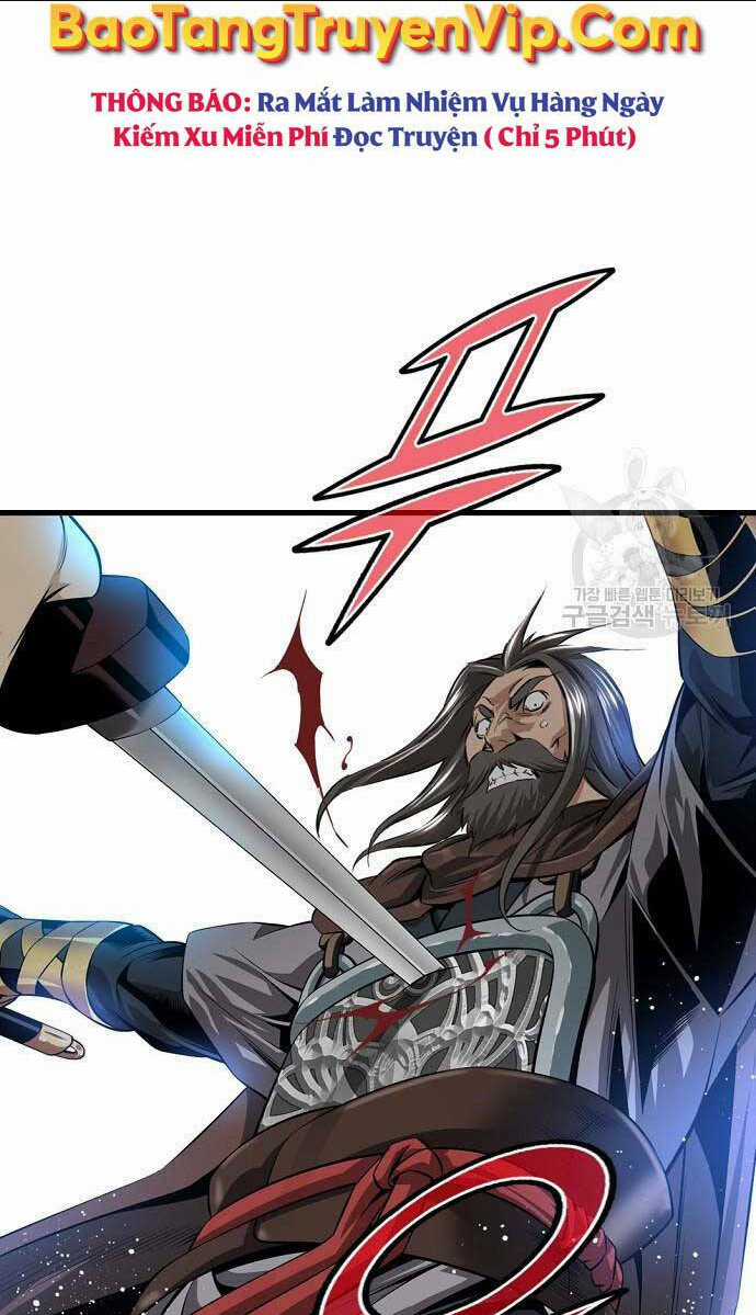 Thiên Hạ Đệ Nhất Y Lại Môn Chapter 14 trang 40