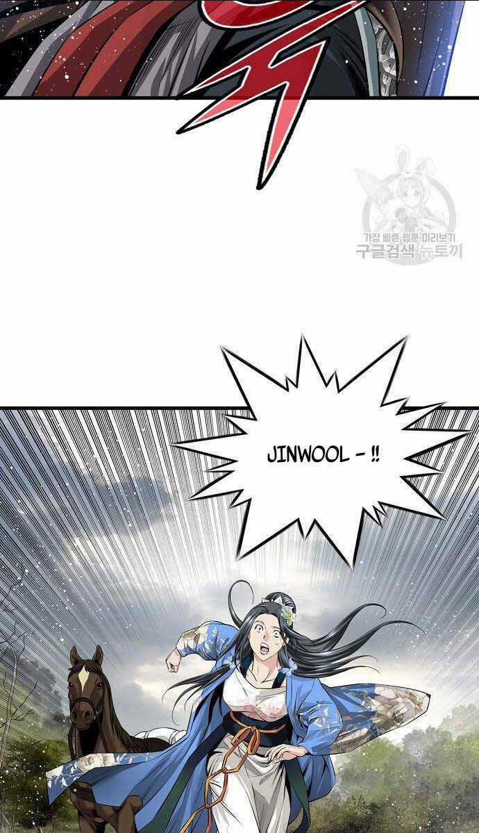 Thiên Hạ Đệ Nhất Y Lại Môn Chapter 14 trang 41