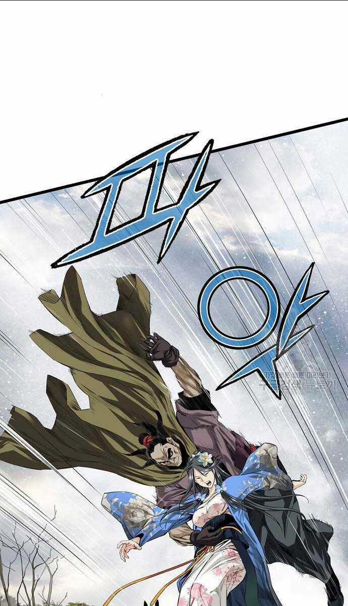 Thiên Hạ Đệ Nhất Y Lại Môn Chapter 14 trang 44