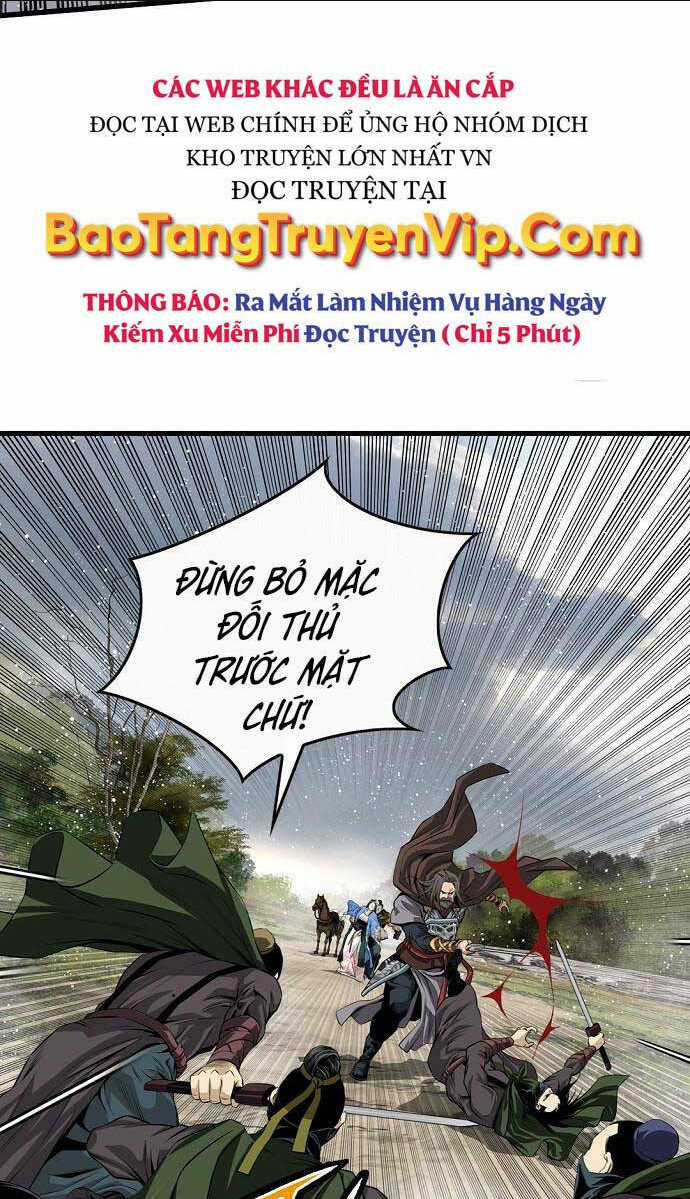 Thiên Hạ Đệ Nhất Y Lại Môn Chapter 14 trang 48