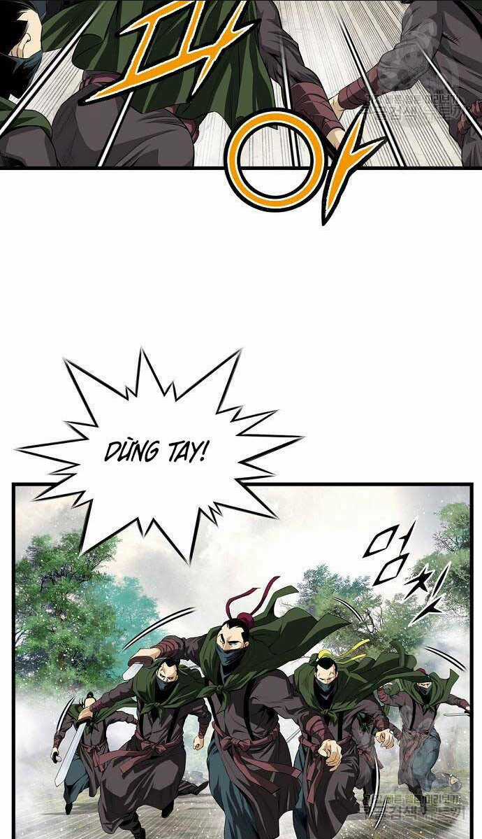 Thiên Hạ Đệ Nhất Y Lại Môn Chapter 14 trang 49