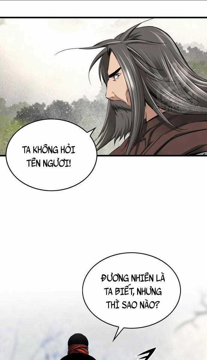 Thiên Hạ Đệ Nhất Y Lại Môn Chapter 14 trang 5