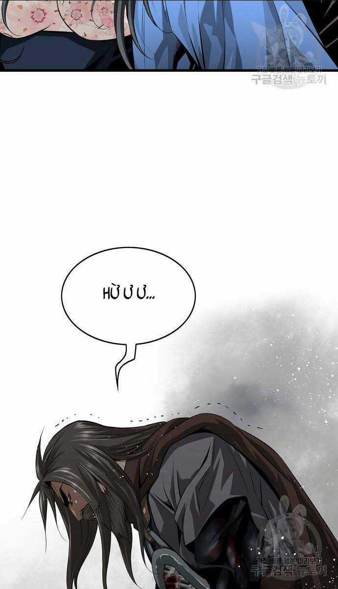 Thiên Hạ Đệ Nhất Y Lại Môn Chapter 14 trang 54