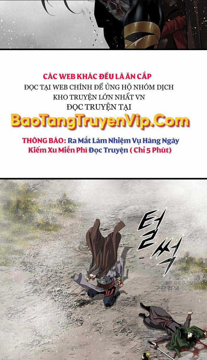 Thiên Hạ Đệ Nhất Y Lại Môn Chapter 14 trang 55