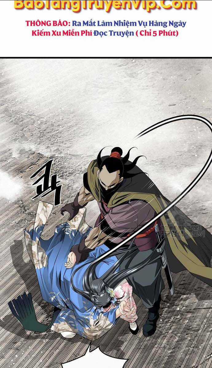 Thiên Hạ Đệ Nhất Y Lại Môn Chapter 14 trang 58