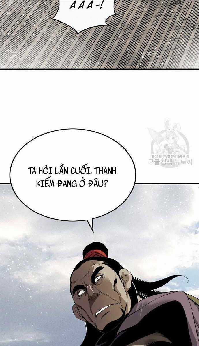 Thiên Hạ Đệ Nhất Y Lại Môn Chapter 14 trang 59