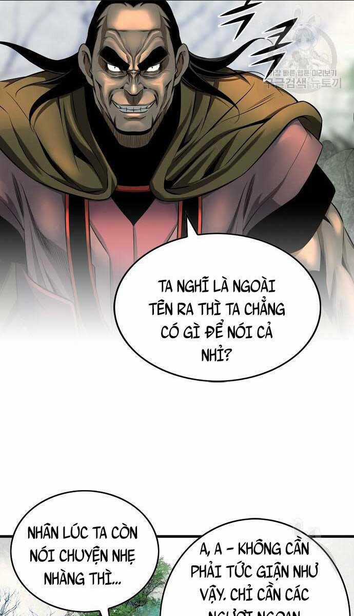 Thiên Hạ Đệ Nhất Y Lại Môn Chapter 14 trang 6