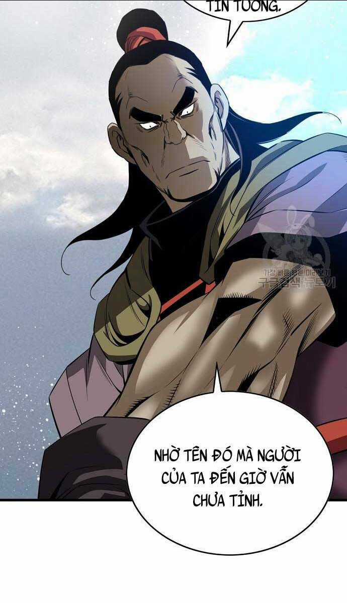 Thiên Hạ Đệ Nhất Y Lại Môn Chapter 14 trang 64