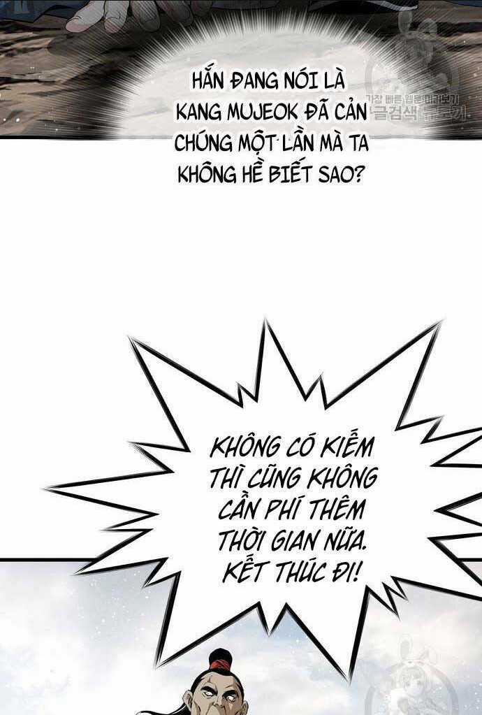 Thiên Hạ Đệ Nhất Y Lại Môn Chapter 14 trang 66