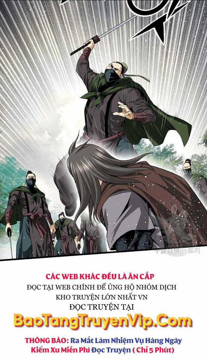 Thiên Hạ Đệ Nhất Y Lại Môn Chapter 14 trang 68